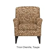 Whitley Chair Whitley Chair