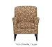 Whitley Chair