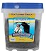 Pet Supplies : Sea Jerky - Approx. 90 Sticks