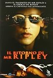 Il Ritorno Di Mr. Ripley