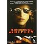 Il ritorno di Mr. Ripley [Italia] [DVD] <b>DVD</b> ~ Barry Pepper