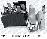 ACDelco D1595G Switch Assembly