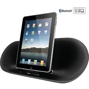 PHILIPS Fidelio DS8550/10 Speaker Dock