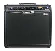 Line 6 Spider Valve 112