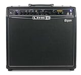 Line 6 Spider Valve 112