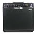  : Line 6 Spider Valve 112