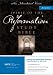 NIV Spirit of the Reformation Study Bible "Black Leather"