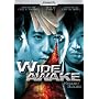 Wide Awake - T�dliches Erwachen