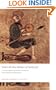 Tales of the Elders of Ireland (Oxford World's Classics)