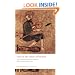 Tales of the Elders of Ireland (Oxford World's Classics)