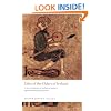Tales of the Elders of Ireland (Oxford World's Classics)
