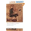 Tales of the Elders of Ireland (Oxford World's Classics)
