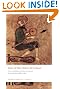 Tales of the Elders of Ireland (Oxford World's Classics)