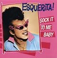 Sock It to Me Baby