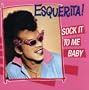 Sock It to Me Baby