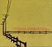 the compendium of all things close to home: a musical portrait of jenkintown, pennsyl...