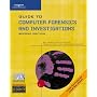 Guide to Computer Forensics and Investigations, Second Edition