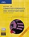 Guide to Computer Forensics and Investigations, Second Edition
