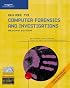 Guide to Computer Forensics and Investigations, Second Edition