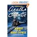 Murder On The Orient Express: A Hercule Piorot Mystery