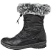 Bos-&-Co-Women's-Marco-Faux-Fur-Trim-Boot,Black,42-M-EU-11-B(M)_6.jpg