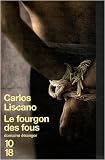 Le fourgon des fous