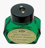 丸善(MARUZEN) 鉛筆削り 商品一覧 | 文具百貨