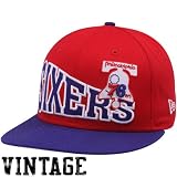 NBA STOKED SNAPBACK HAT