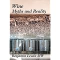 Wine Myths and Reality