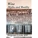 Wine Myths and Reality