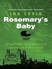 Rosemary's Baby