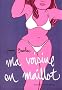 Ma voisine en maillot