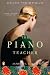 The Piano Teacher