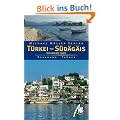 T�rkei S�d�g�is: Izmir bis Dalyan