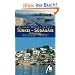 T�rkei S�d�g�is: Izmir bis Dalyan