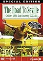 Celtic FC - The Road To Seville [DVD]