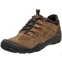 Clarks Men's Pizarro Oxford