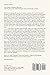 The Creative Cognition Approach (Bradford Books)