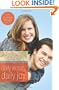Daily Victory, Daily Joy (First Place 4 Health Bible Study Series)