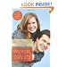 Daily Victory, Daily Joy (First Place 4 Health Bible Study Series)