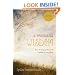 A Woman's Wisdom: How the Book of Proverbs Speaks to Everything