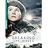 Breaking the Waves