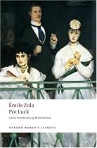 Pot Luck (Pot-Bouille) (Oxford World's Classics)