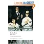 Pot Luck (Oxford World's Classics)