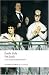 Pot Luck (Pot-Bouille) (Oxford World's Classics)