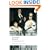 Pot Luck (Pot-Bouille) (Oxford World's Classics)