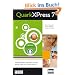 QuarkXPress 7. Professionelles Layouten mit den Neuerungen von QuarkXPress 7