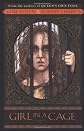 Girl in a Cage
