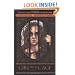 Girl in a Cage (Stuart Quartet)