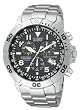 Perpetual Calendar Citizen Watch